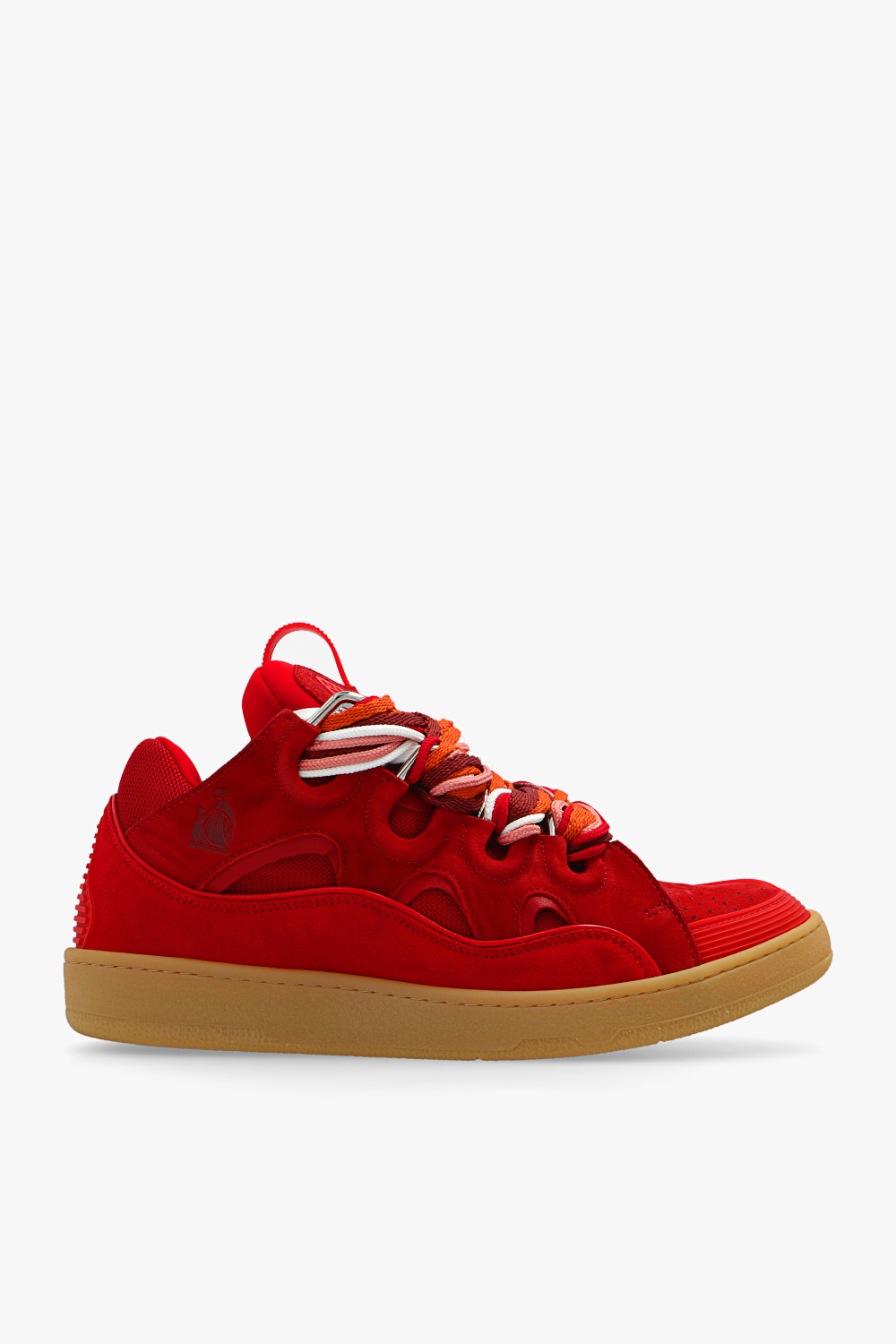激安通販サイト - Tonga SchaferandweinerShops Støvler sneaker med Tシャツ(半袖/袖なし)